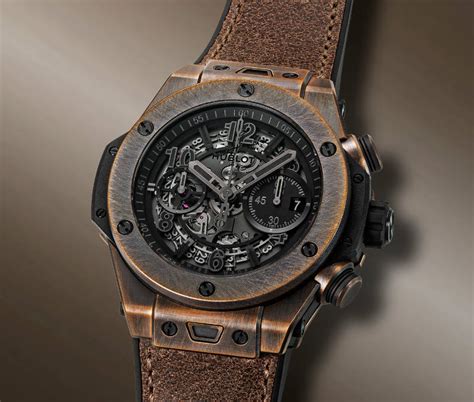 hublot 時計 tanaka|ウブロ ビッグ・バン コレクション｜ Hublot JP.